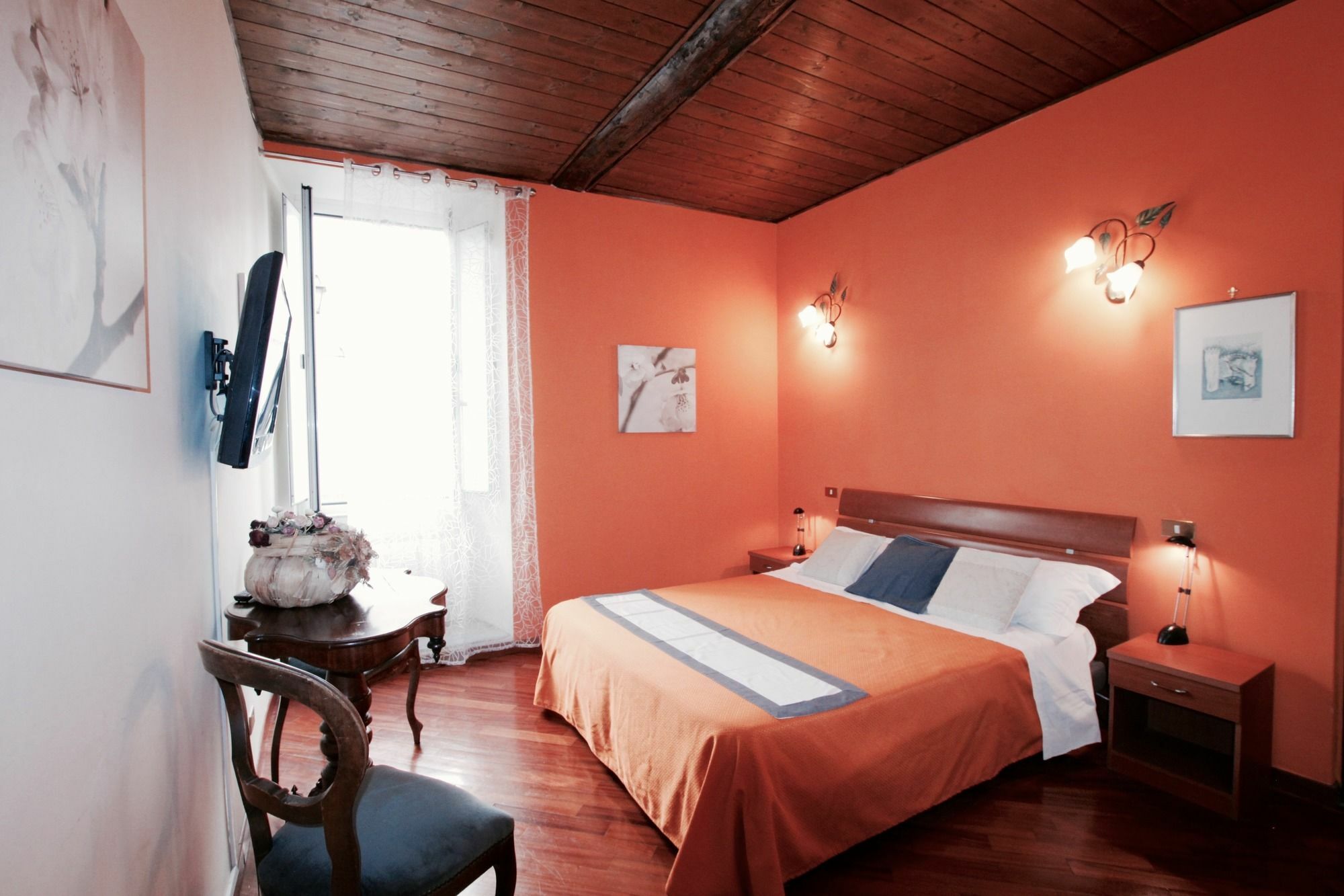 Sleep In Italy - Spanishsteps Apartments Rome Exterior photo